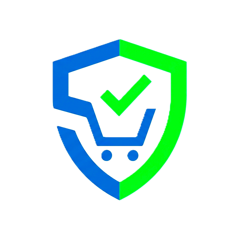 Shop Safe Direct